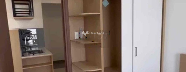 Hòa Phú, Thủ Dầu Một, cho thuê chung cư giá thuê hợp lý 12 triệu/tháng, căn hộ có tổng cộng 2 phòng ngủ, 2 WC thuận tiện di chuyển-02