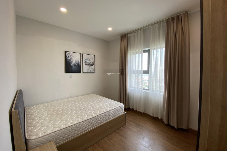 Cho thuê chung cư ngôi nhà có nội thất nguyên mới Đầy đủ nội thất. nằm ở Hoàng Mai, Hà Nội giá thuê hạt dẻ 14 triệu/tháng-01