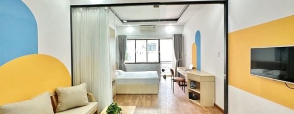 Cho thuê căn hộ diện tích như sau 50m2 vị trí đặt vị trí ở Quận 1, Hồ Chí Minh thuê ngay với giá thương mại từ 12.5 triệu/tháng-03