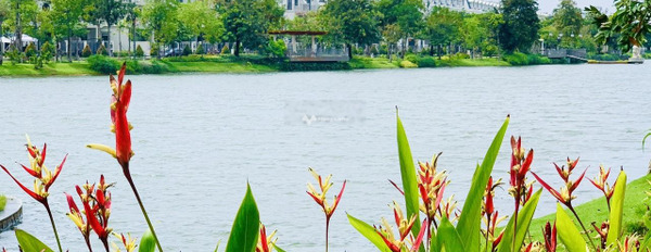 Ngay trong Lakeview City, bán liền kề vị trí tiềm năng An Phú, Hồ Chí Minh bán ngay với giá mong muốn 36 tỷ có diện tích sàn 176m2, hướng Bắc-03