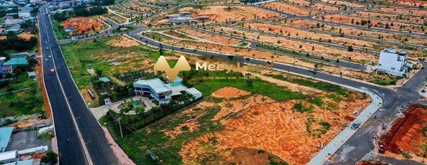 Giá bán đặc biệt chỉ 2.2 tỷ bán đất có diện tích tổng 100.8 m2 tọa lạc ngay Đường Nguyễn Thông, Tỉnh Bình Thuận-02
