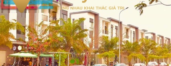 Giá sang tên 8.8 triệu/tháng cho thuê cửa hàng dt tổng là 90 m2 vị trí đặt ngay Xã Phù Chẩn, Tỉnh Bắc Ninh hẻm rộng-02