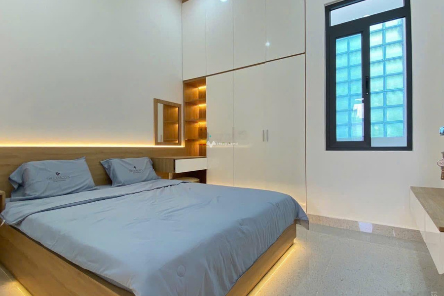 Nhà gồm 3 phòng ngủ bán nhà ở diện tích gồm 45.5m2 vị trí tốt đặt nằm ngay Phú Nhuận, Hồ Chí Minh-01