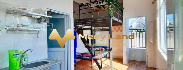 Dt khoảng là 25m2 cho thuê phòng trọ vị trí thuận lợi nằm ở An Phú Đông, Hồ Chí Minh pháp lý nhanh-03