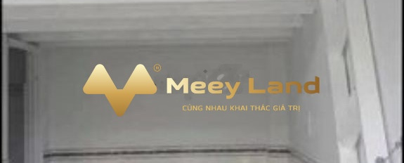 Đường Nguyễn Duy Trinh, Hồ Chí Minh diện tích 25 m2 cho thuê phòng trọ thích hợp kinh doanh-03