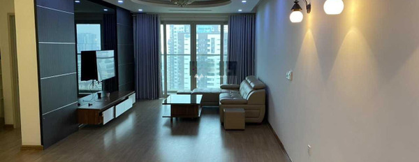 Căn hộ 3 phòng ngủ, cho thuê căn hộ vị trí đẹp nằm trên Thanh Xuân, Hà Nội, nhìn chung bao gồm 3 PN, 2 WC giá cực mềm-02
