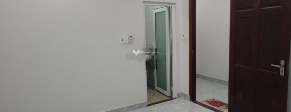 Nội thất đầy đủ cho thuê phòng trọ tọa lạc tại Quận 8, Hồ Chí Minh pháp lý rõ ràng-02