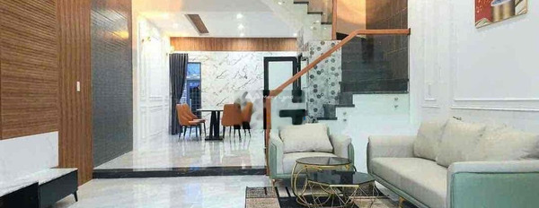 Nhà 5 PN bán nhà ở diện tích 63m2 giá bán công khai chỉ 3.9 tỷ vị trí đặt tọa lạc ở Hòa Cường Nam, Đà Nẵng-02