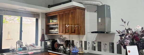 Nằm ở Tiền Phong, Mê Linh bán nhà giá bán cực kì tốt chỉ 13.5 tỷ nhà này có tổng 5 PN 4 WC-03