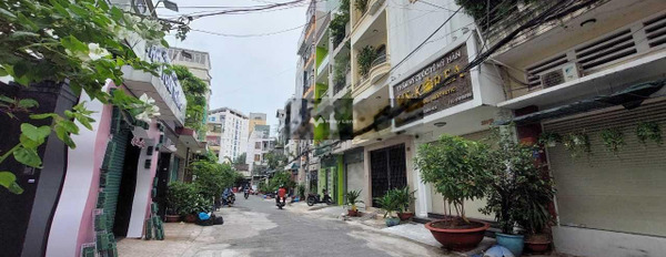 Nhà này có 5 PN bán nhà bán ngay với giá chốt nhanh từ 26 tỷ có diện tích 83m2 vị trí ngay ở Tân Bình, Hồ Chí Minh-03