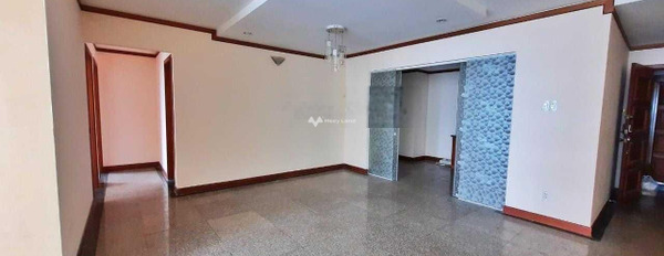 Bán căn hộ Diện tích nền 115m2 vị trí thuận lợi tọa lạc gần Tạ Quang Bửu, Phường 5 bán ngay với giá êm chỉ 3.55 tỷ-03