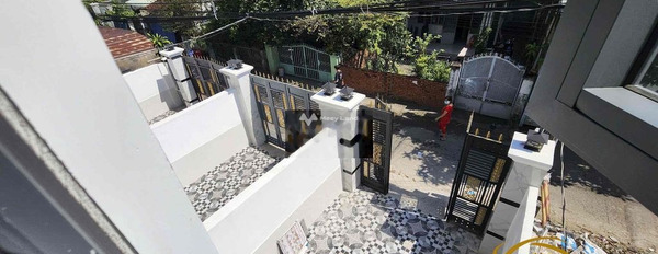 Bán nhà có diện tích 72m2 vị trí thuận lợi tọa lạc trên Biên Hòa, Đồng Nai giá bán bất ngờ chỉ 3.2 tỷ-02