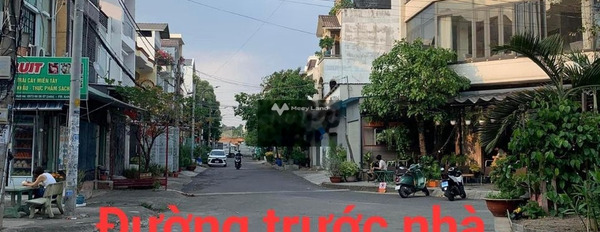 Với tổng diện tích 100m2, cho thuê nhà ở vị trí đặt nằm ngay Hoàng Diệu, Linh Chiểu, nhà có tổng cộng 3 PN, 2 WC giấy tờ nhanh chóng-02