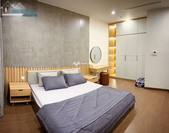 Cho thuê căn hộ vị trí thuận lợi gần Mễ Trì, Hà Nội, thuê ngay với giá khởi điểm từ 30 triệu/tháng có một diện tích sàn 120m2-01