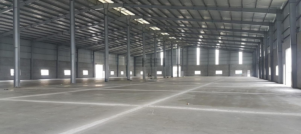 Cần cho thuê kho tại đường 379, Văn Giang, 1000 - 30.000m2, kho mới, PCCC tiêu chuẩn, 50nghìn/m2/th 