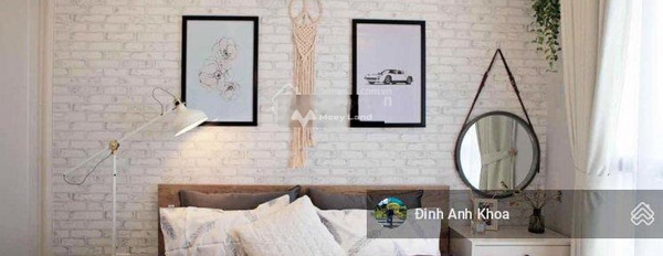 Nằm ở Quận 3, Hồ Chí Minh, bán nhà, bán ngay với giá thỏa thuận 17 tỷ có diện tích gồm 98m2 khách có thiện chí liên hệ ngay.-02