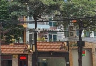 Bán nhà có diện tích 50m2 tọa lạc ngay tại Trần Tử Bình, Hà Nội giá bán đề xuất chỉ 16.75 tỷ với lộ thông 20 mét-03