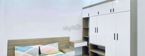 Chính chủ gửi bán căn nhà mới xây sát hương lộ 2 70m2/1ty625 -02