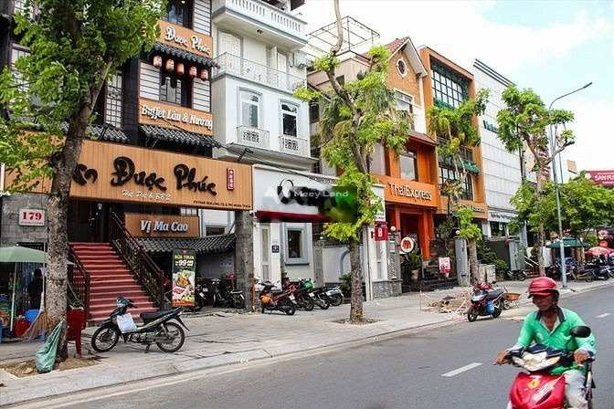 Có 150m2 cho thuê cửa hàng mặt tiền trung tâm 8 mét vị trí đặt ở tại Phan Xích Long, Phú Nhuận thuê ngay với giá đề cử 120 triệu/tháng giá tốt-01