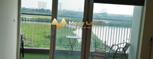 Bán chung cư căn hộ có nội thất cơ bản vị trí thuận lợi nằm trên Phường Xuân Phương, Hà Nội-02