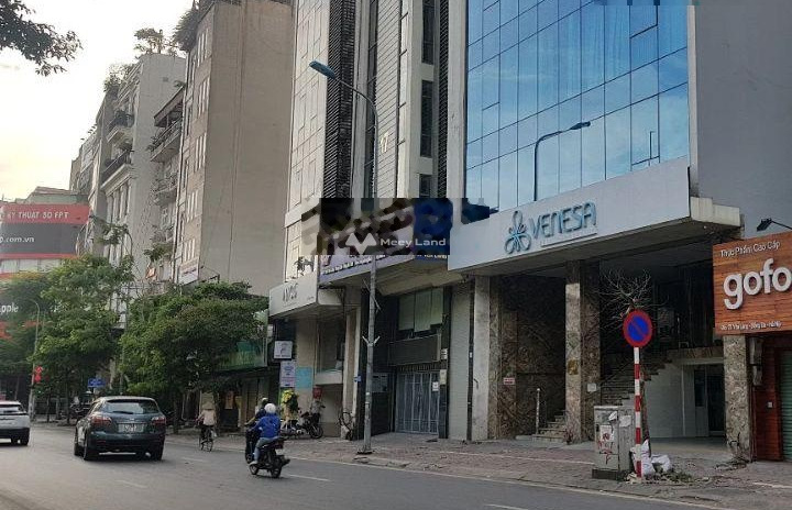 Bán nhà vị trí tiện lợi Ô Chợ Dừa, Hà Nội bán ngay với giá chỉ 35 tỷ diện tích rộng 90m2