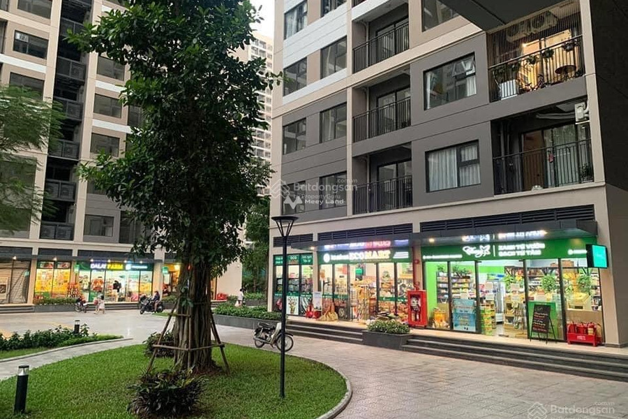 Xoay vốn cho thuê cửa hàng diện tích chung quy 40m2 vị trí nằm tại Gia Lâm, Dương Xá thuê ngay với giá siêu rẻ từ 17 triệu/tháng-01
