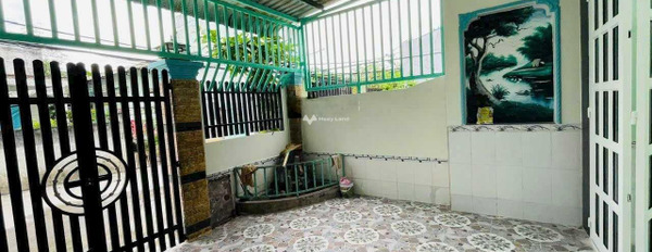 Căn nhà bao gồm 2 phòng ngủ bán nhà có diện tích gồm 91.6m2 tọa lạc ngay Đình Phong Phú, Hồ Chí Minh-02