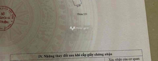 Bán mảnh đất, giá siêu khủng 2.59 tỷ có diện tích quy ước 146m2-02