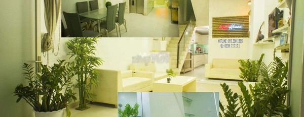 Quận 10, Hồ Chí Minh diện tích 58m2 cho thuê phòng trọ căn phòng có nội thất hoàn chỉnh Nội thất cao cấp tin chính chủ-02