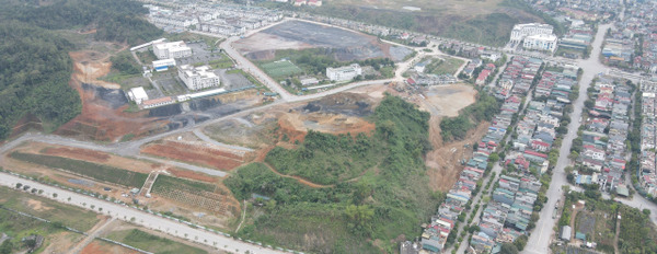 Đất nền giá rẻ vị trí trung tâm thành phố Lào Cai cho các nhà đầu tư chỉ 2,5 tỷ/lô-03