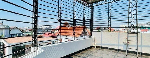 Nhà gồm 3 PN bán nhà ở diện tích chuẩn 42m2 bán ngay với giá cơ bản từ 6.2 tỷ mặt tiền tọa lạc trên Long Biên, Hà Nội, hướng Đông-03