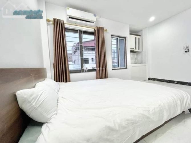 Căn hộ 21 phòng ngủ, bán căn hộ vị trí thuận lợi gần Nguyễn Văn Trỗi, Hà Đông, tổng quan căn này gồm 21 PN nhà bao mới-01