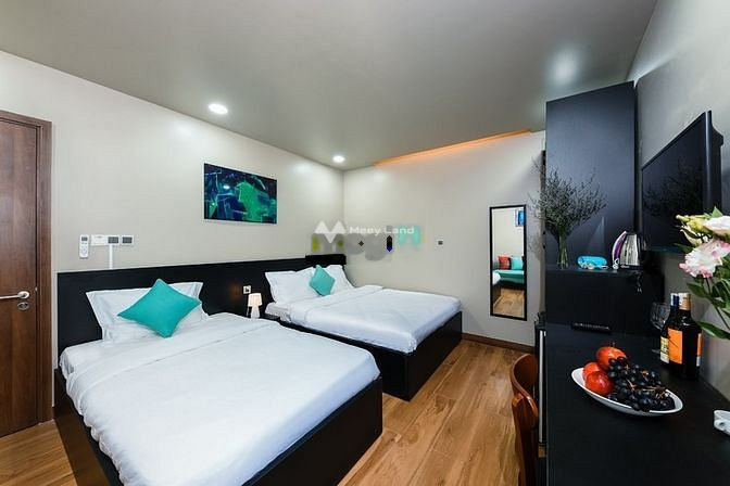 Chung cư 1 phòng ngủ, cho thuê căn hộ vị trí đặt tọa lạc ngay trên Thảo Điền, Hồ Chí Minh, trong căn này thì có 1 PN, 1 WC vị trí đắc địa-01