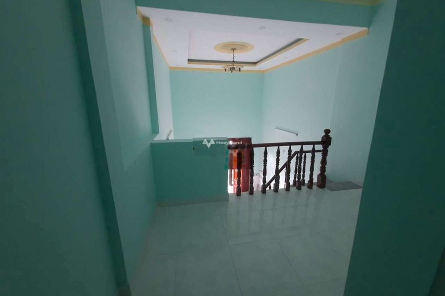Cho thuê nhà tọa lạc ngay ở Phước Hải, Thái Hòa, thuê ngay với giá cực rẻ 4 triệu/tháng diện tích rất rộng 48m2-01