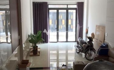 3 phòng ngủ, bán biệt thự diện tích như sau 72m2 bán ngay với giá mềm từ 3.5 tỷ ngay trên Nguyễn Thị Tồn, Đồng Nai, với lộ đi 6 mét-02