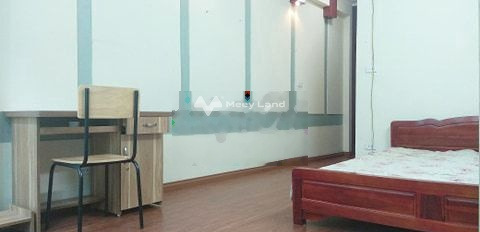 Có diện tích chuẩn 20m2 cho thuê phòng trọ mặt tiền tọa lạc ngay tại Láng Hạ, Hà Nội nội thất sang trọng-03