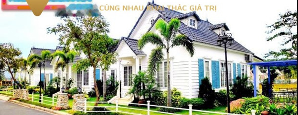 Xoay vốn cần tiền bán biệt thự có diện tích chung 280 m2 vào ở luôn giá khoảng từ 2,52 tỷ vị trí tốt đặt nằm ngay Huyện Thanh Thủy, Tỉnh Phú Thọ-03