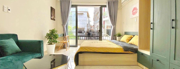 Cho thuê căn hộ vị trí thuận lợi ngay ở Phú Nhuận, Hồ Chí Minh, giá thuê giao lưu 7.5 triệu/tháng với diện tích rộng 40m2-03