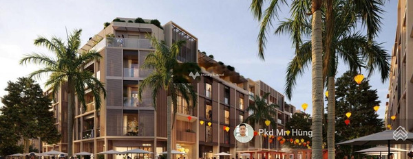 Bán biệt thự có diện tích gồm 95m2 bán ngay với giá cực rẻ 36 tỷ vị trí thuận lợi tại Quận 2, Hồ Chí Minh-03