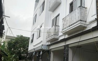 Bán nhà vị trí đẹp tọa lạc ở Vĩnh Quỳnh, Thanh Trì bán ngay với giá thỏa thuận 2.7 tỷ có diện tích chung 45m2 nhà bao gồm có 3 phòng ngủ-02