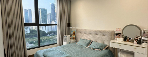 Cho thuê căn hộ có một diện tích sàn 87m2 vị trí thuận lợi tọa lạc ngay tại Nam Từ Liêm, Hà Nội giá thuê cơ bản 16 triệu/tháng-02
