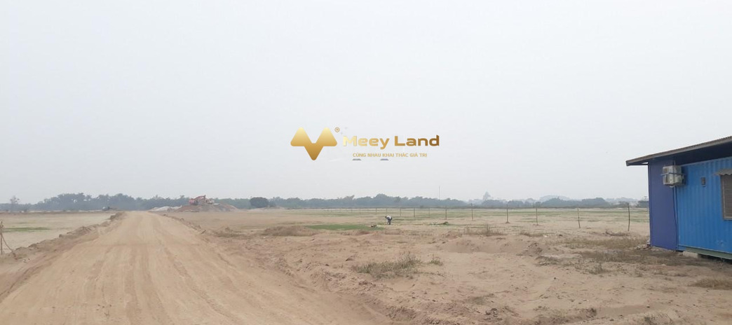 Bán 3000m2 đất Đại Lâm, Lạng Giang, giá 4,14 tỷ