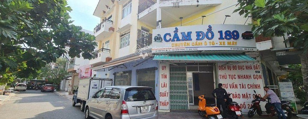 Bán nhà bán ngay với giá bất ngờ chỉ 7.1 tỷ diện tích khoảng 116m2 vị trí thuận lợi tọa lạc gần Nha Trang, Khánh Hòa-03