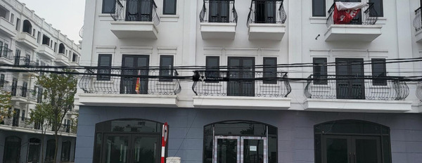 Vị trí nằm ngay Hạ Long, Quảng Ninh bán nhà bán ngay với giá bất ngờ từ 3.15 tỷ nhà này có 5 phòng ngủ 5 WC-03