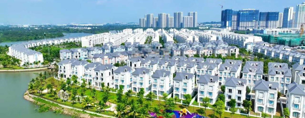 DT 200m2, bán biệt thự vị trí tiện lợi ngay tại Quận 9, Hồ Chí Minh tiện ích bao phê-02