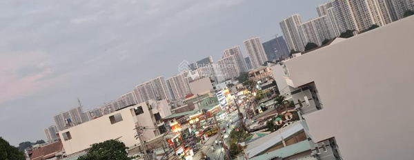 Nằm ngay Quận 9, Hồ Chí Minh bán nhà giá bán chốt nhanh từ 26.5 tỷ diện tích chuẩn 180m2 tổng quan nhà này gồm 3 phòng ngủ vị trí thuận lợi-03