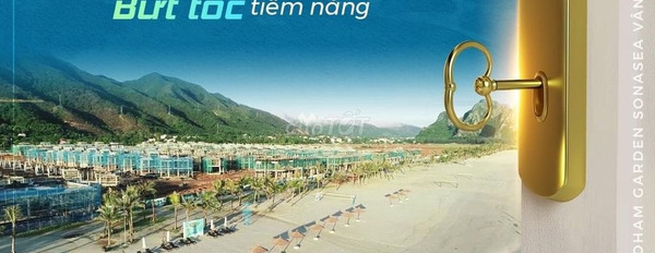 Bán nhà vị trí đẹp Hạ Long, Vân Đồn bán ngay với giá mềm từ 6.92 tỷ có diện tích rộng 100m2 hướng Tây Bắc tổng quan nhà gồm có 4 PN-02