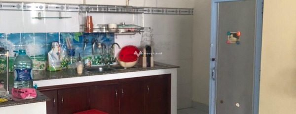Cho thuê chung cư vị trí đặt ở trong An Lạc, Hồ Chí Minh, trong căn hộ tổng quan có 2 PN, 1 WC cực kì tiềm năng-03