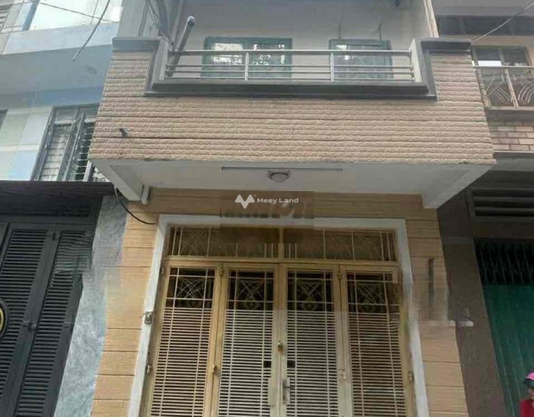 Nhà 2 PN, cho thuê nhà, thuê ngay với giá khởi đầu từ 13 triệu/tháng có diện tích rộng 40m2 vị trí ngay ở Quận 10, Hồ Chí Minh-01