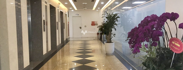 Lê Hồng Phong, Ngô Quyền cho thuê sàn văn phòng giá thuê mềm 61.45 triệu/tháng toàn bộ khu vực có diện tích 250m2-03